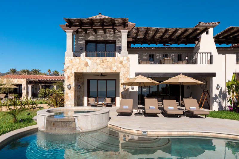 "VFMLID=98711572" "VFMLID=98711572"