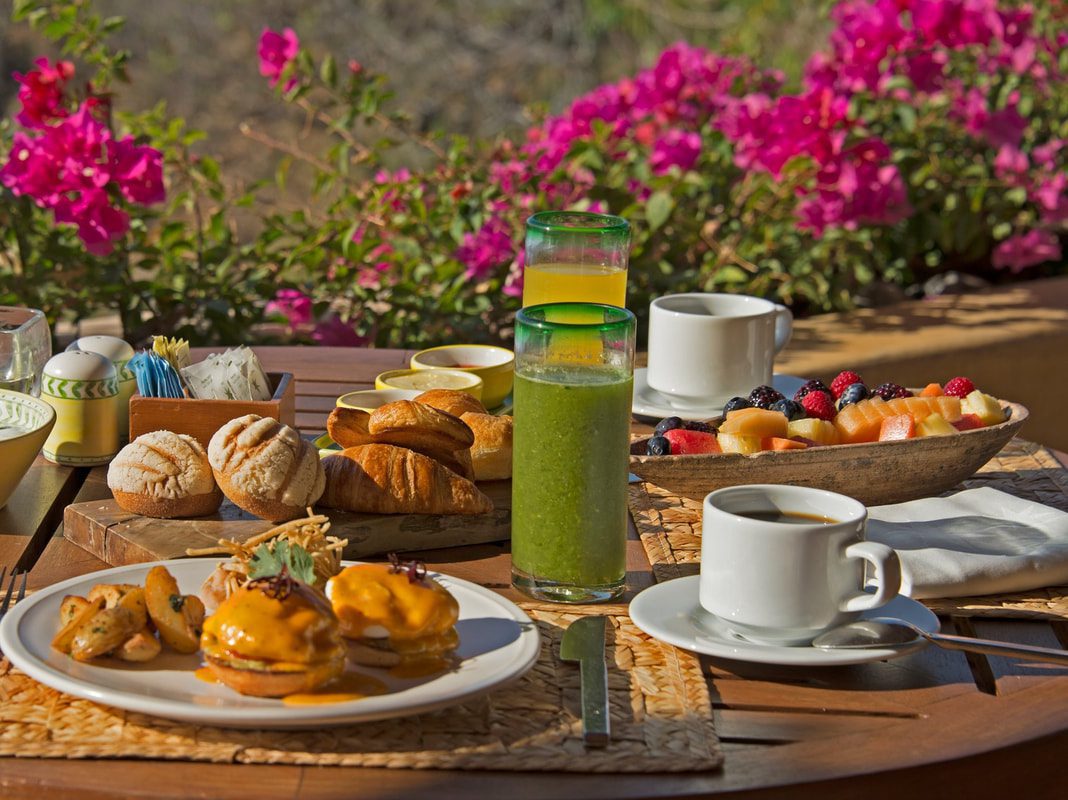 4-dining_orig 4-dining_orig