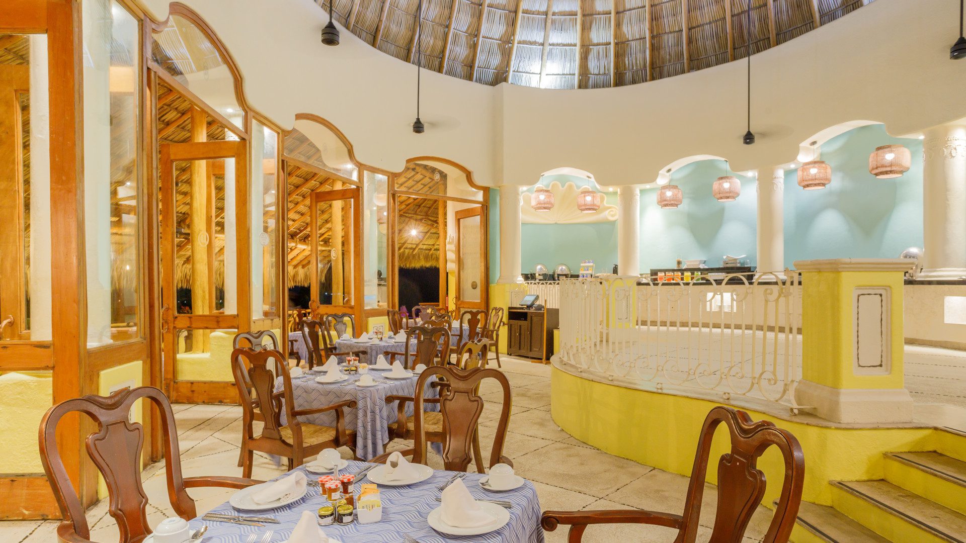 638e3e16994ef745753398 638e3e16994ef745753398