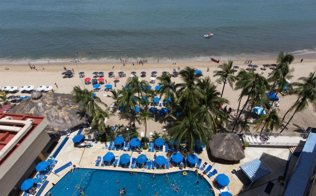 8cd1a8fb81a29657e4c736f4a4ef003ae08ab63a 8cd1a8fb81a29657e4c736f4a4ef003ae08ab63a