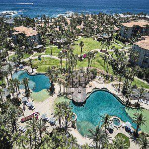 Esperanza, an Auberge Resort