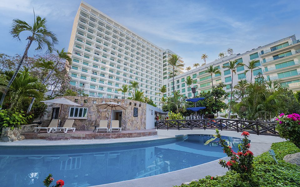 ALBERCA-ACA5-960x600-1