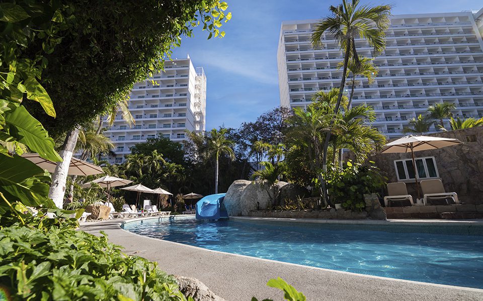 ALBERCA-ACA6-960x600-1