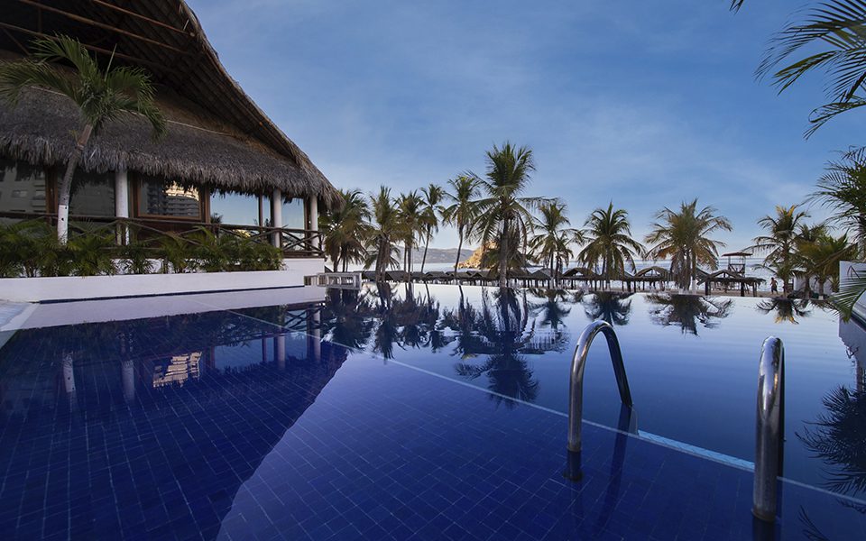 ALBERCA-ACA8-960x600-1