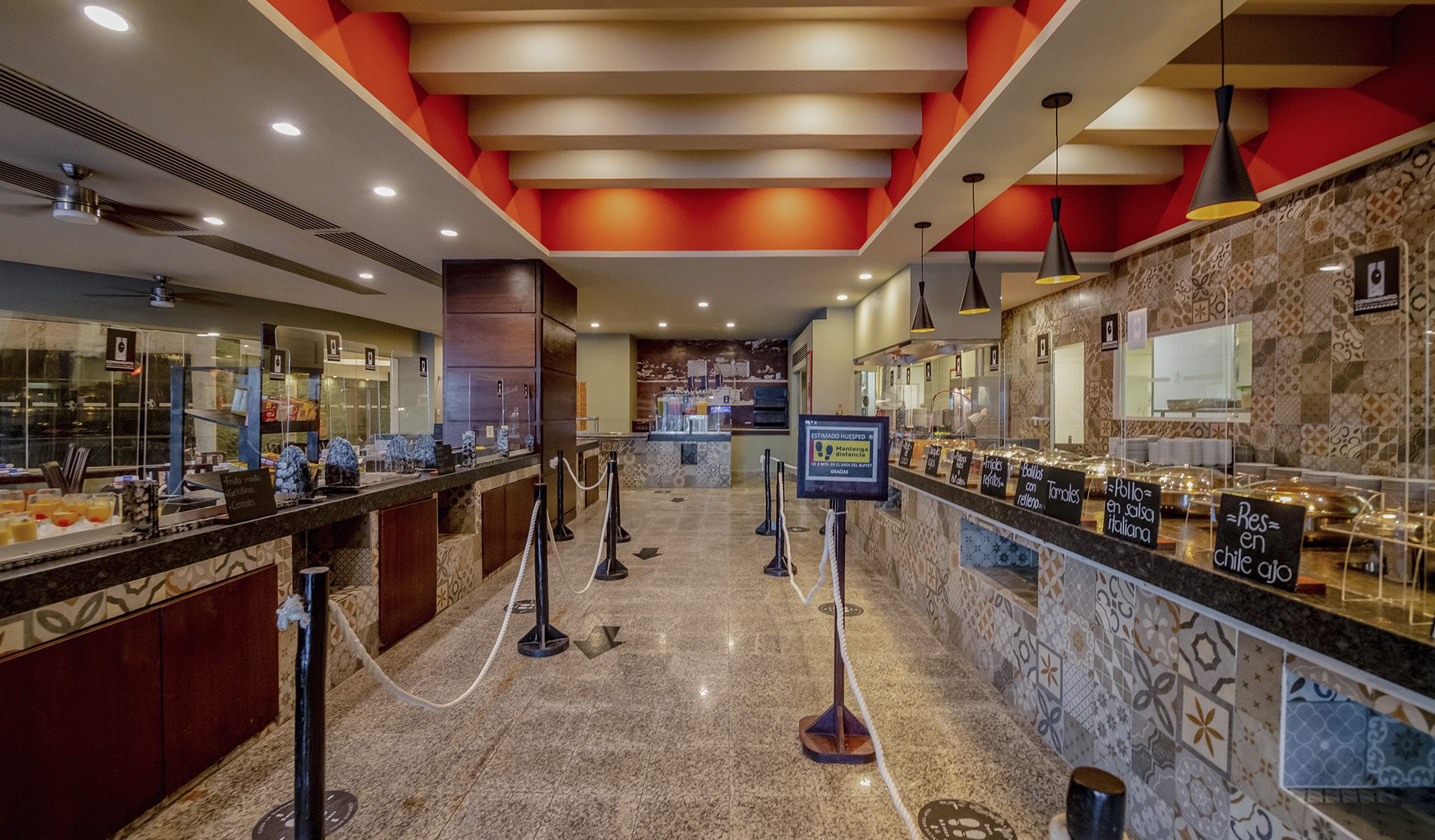 CONDI-ACA1-1920X1124