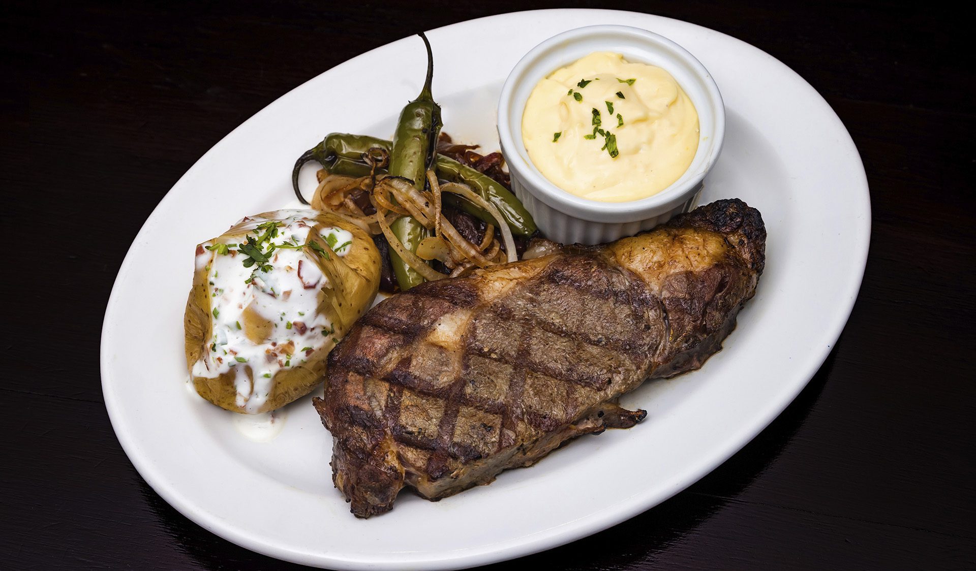 CONDI-ACA3-1920X1124