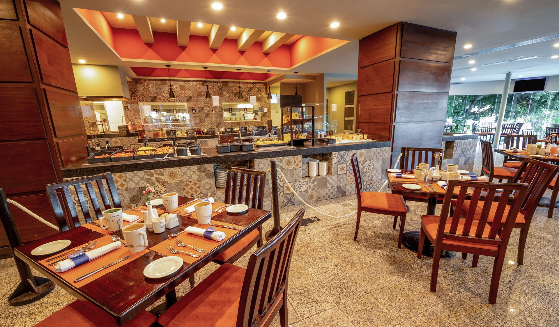 CONDI-ACA5-1920X1124