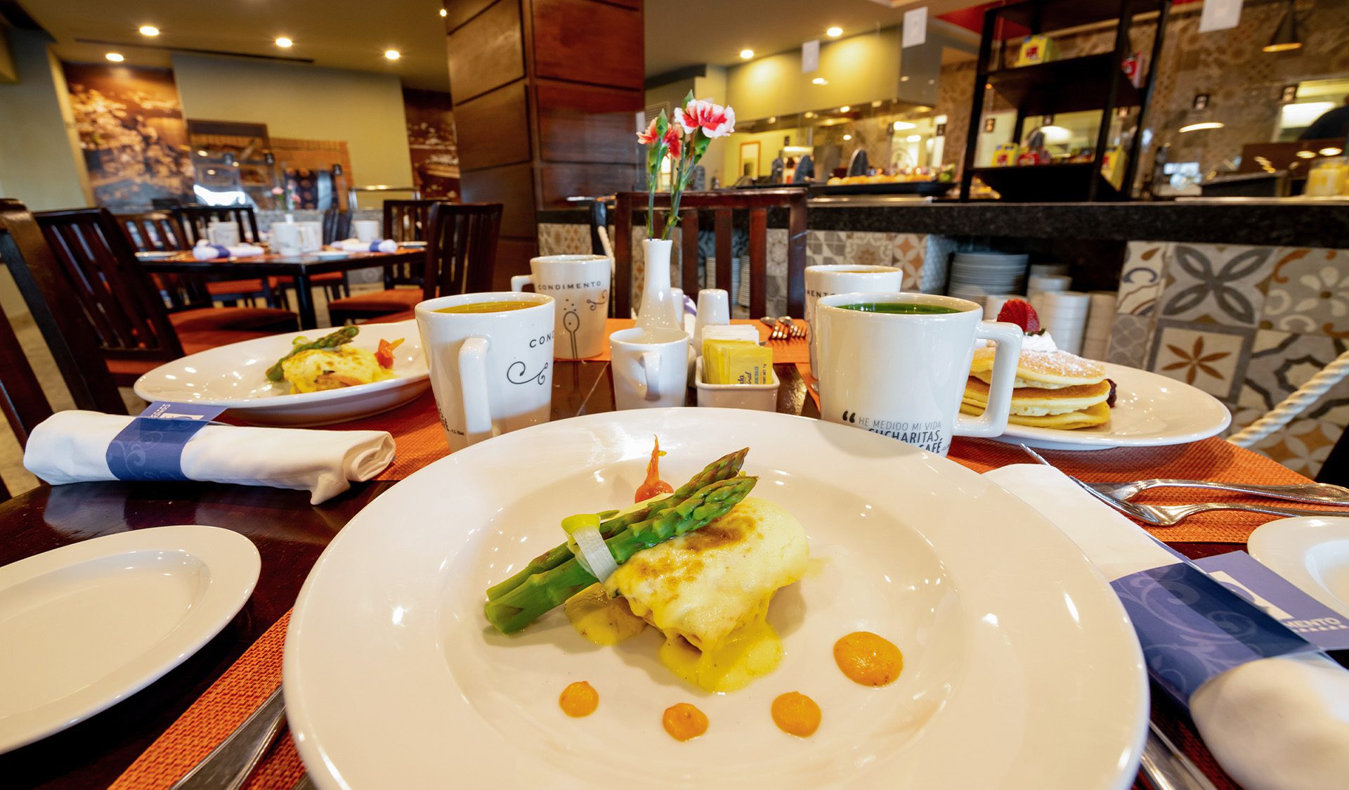 CONDI-ACA7-1920X1124