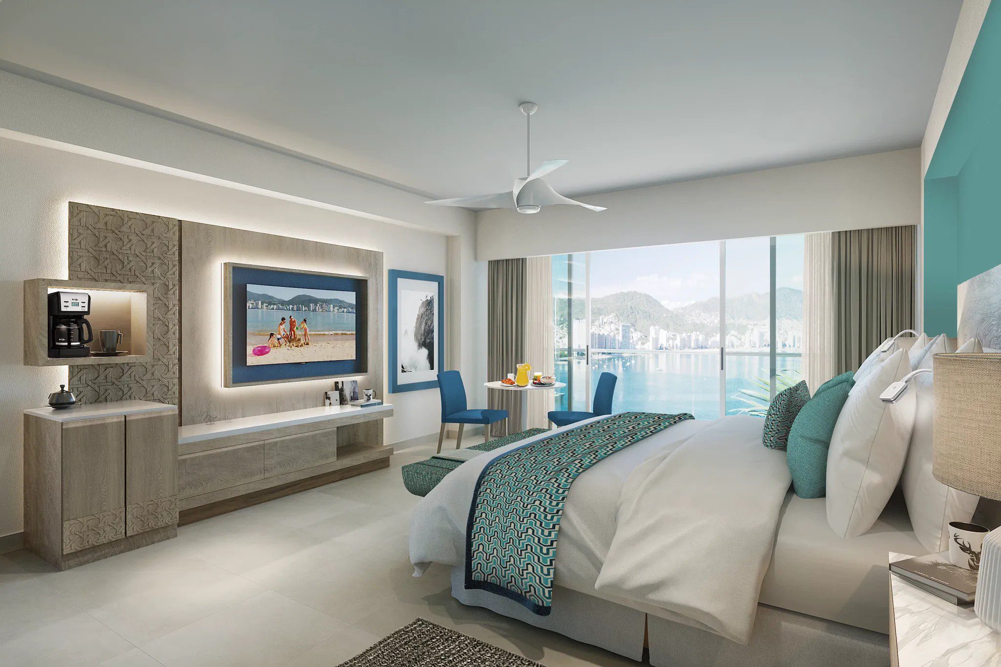 DRACA-DLX-OV-KING-RNDR-DISCLAIMER DRACA-DLX-OV-KING-RNDR-DISCLAIMER