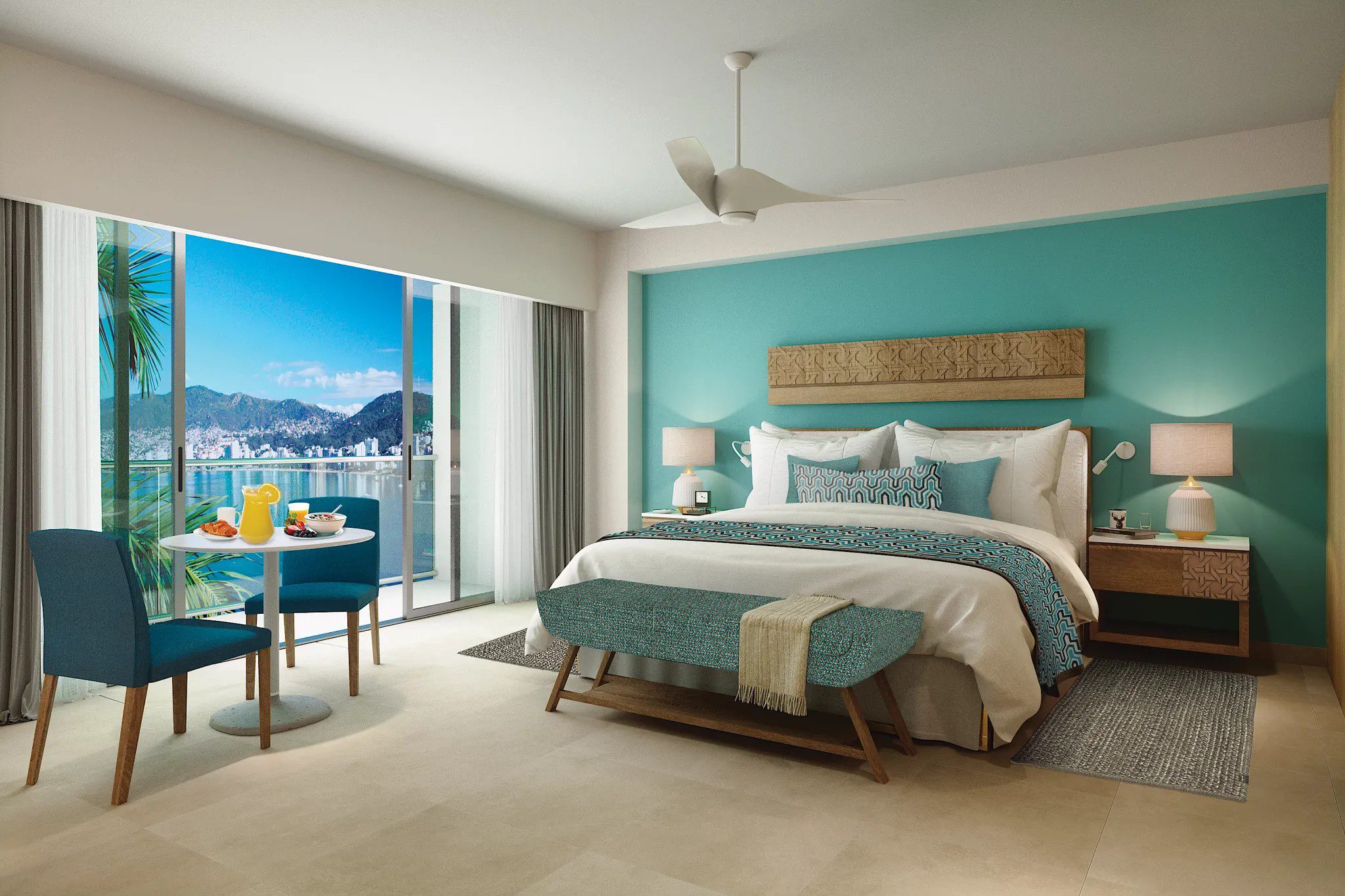 DRACA-DLX-OV-KING2-RNDR-DISCLAIMER DRACA-DLX-OV-KING2-RNDR-DISCLAIMER