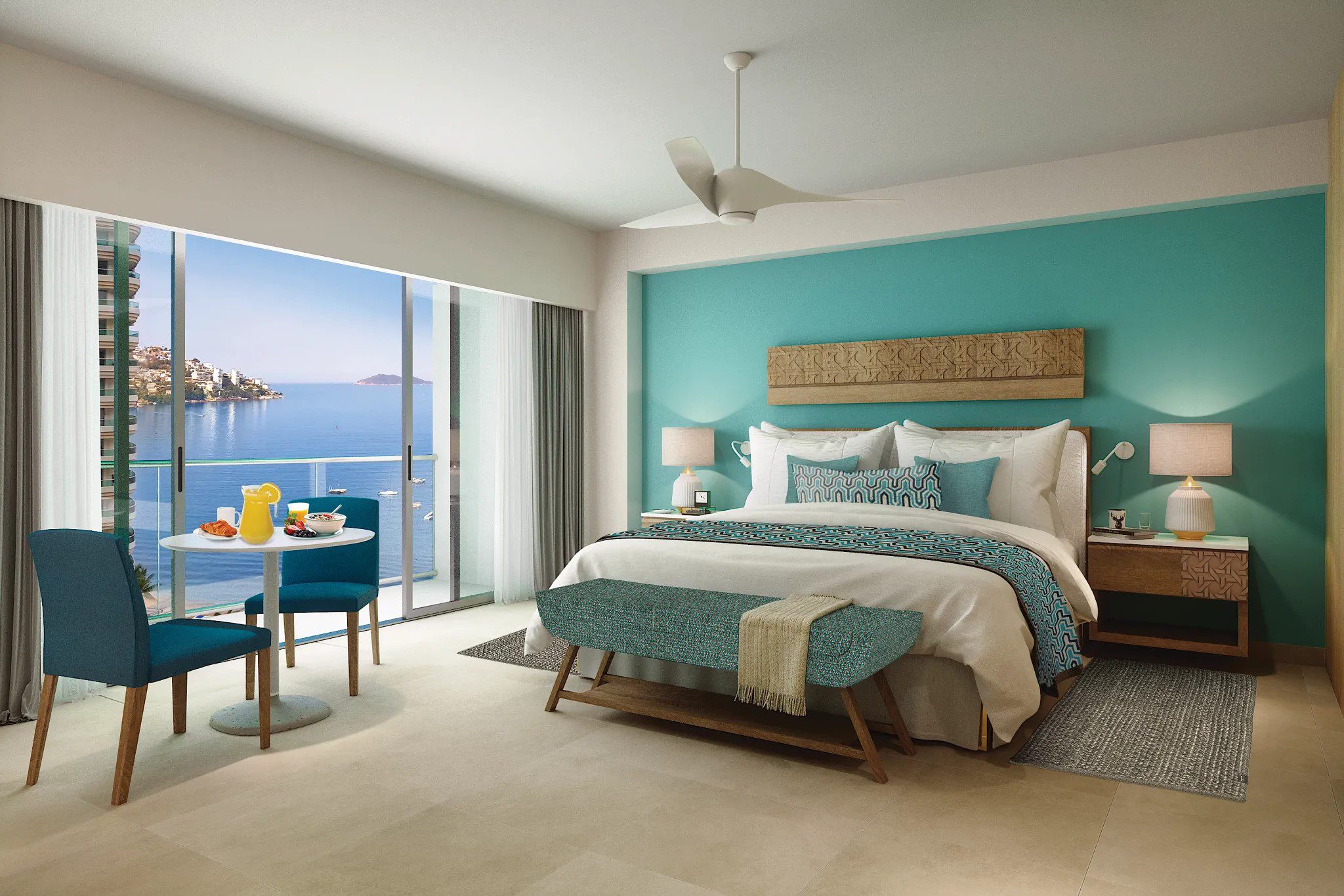 DRACA-DLX-POV-KING-RNDR-DISCLAIMER DRACA-DLX-POV-KING-RNDR-DISCLAIMER