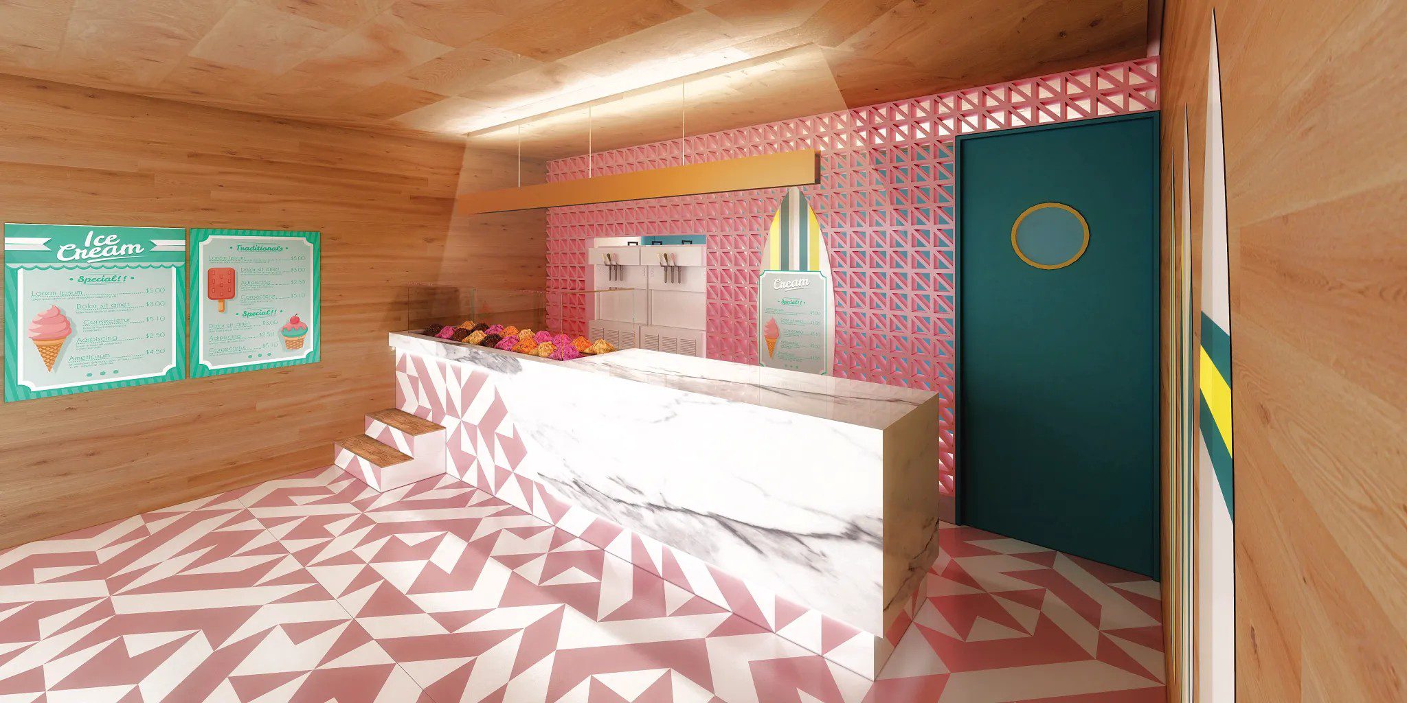 DRACA-RES-Dolce2-RNDR-DISCLAIMER DRACA-RES-Dolce2-RNDR-DISCLAIMER