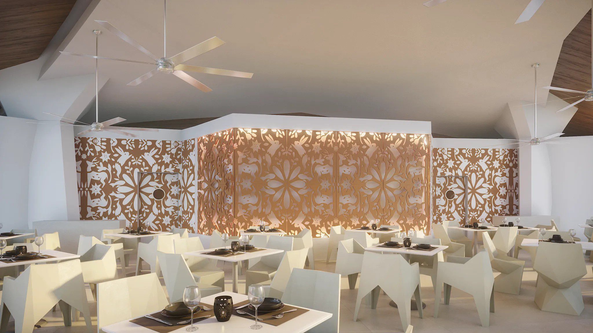 DRACA-RES-El-Patio-RNDR-DISCLAIMER DRACA-RES-El-Patio-RNDR-DISCLAIMER