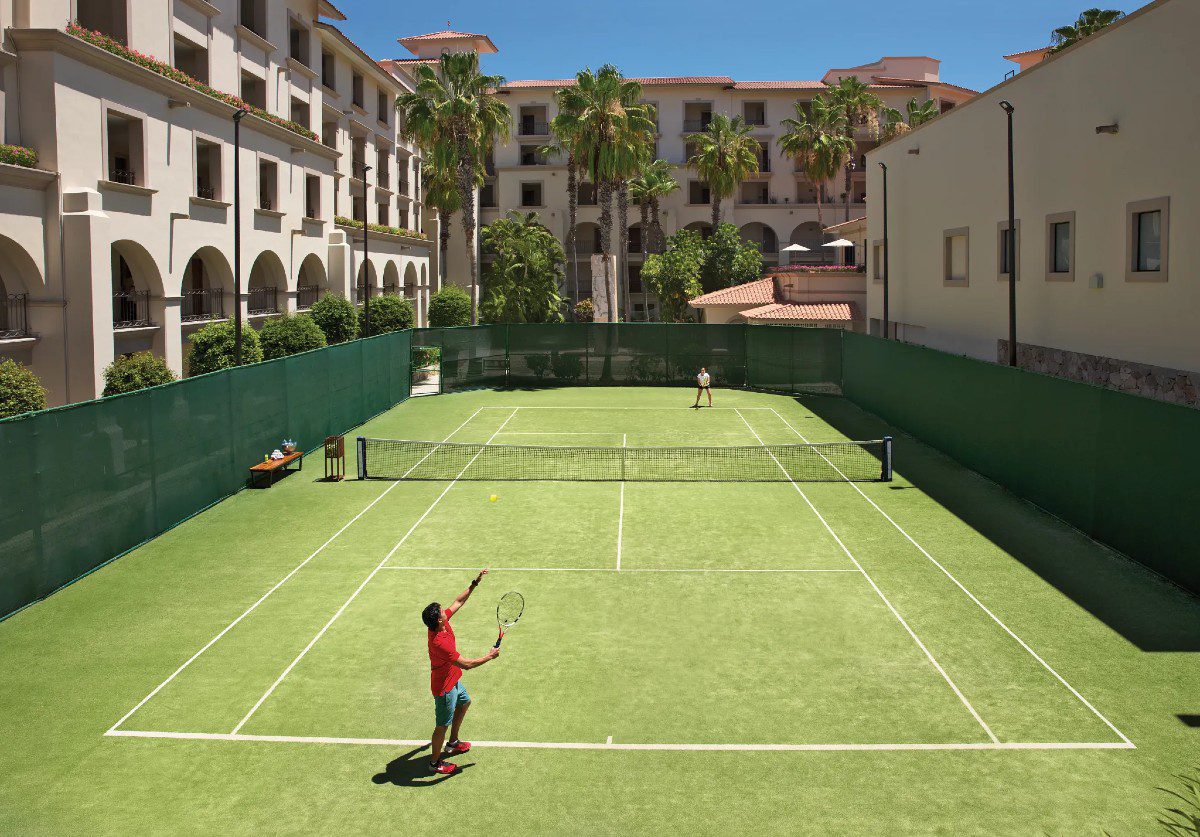 DRELC-EXT-TennisCourt-2A-CB