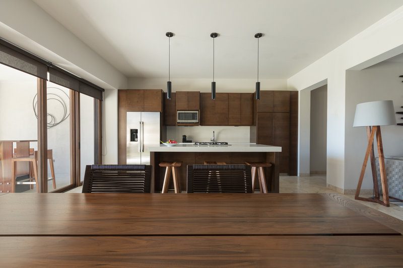 "VFMLID=98711648" "VFMLID=98711648"