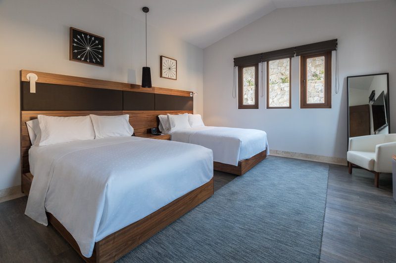 "VFMLID=98711672" "VFMLID=98711672"