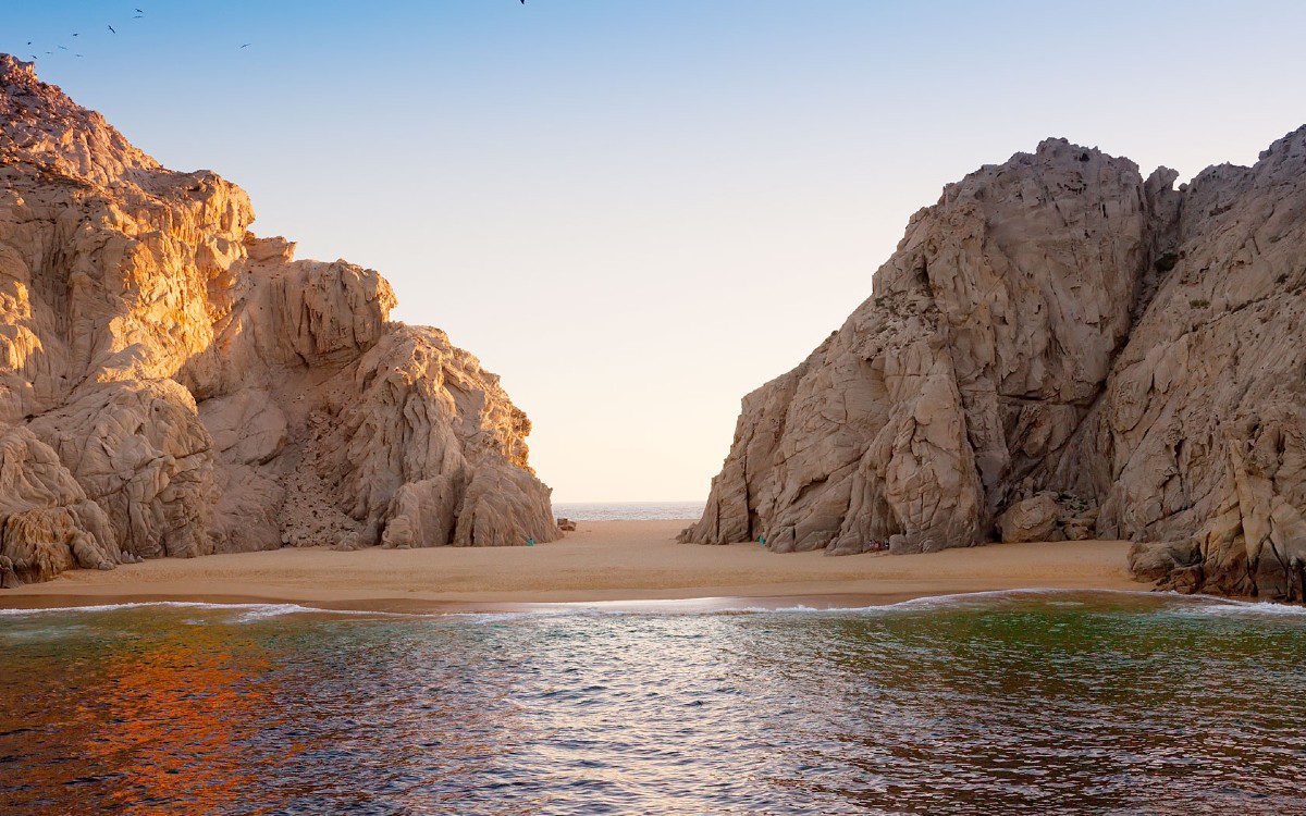 PB-RoseGallery-9-565a019090c77 PB-RoseGallery-9-565a019090c77