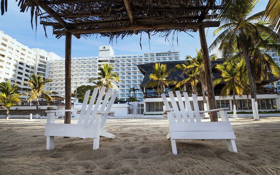 PLAYA-ACA2-960x600-1