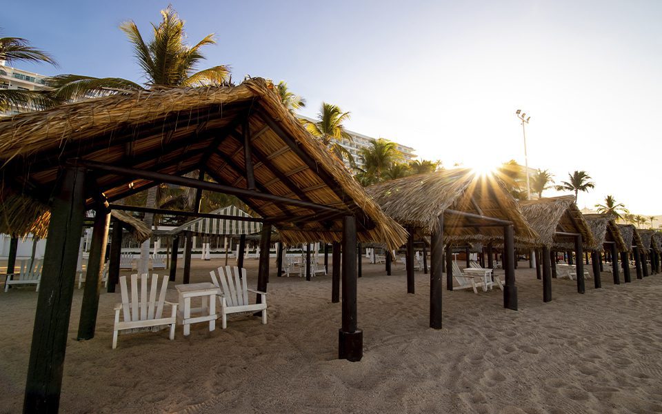 PLAYA-ACA3-960x600-1