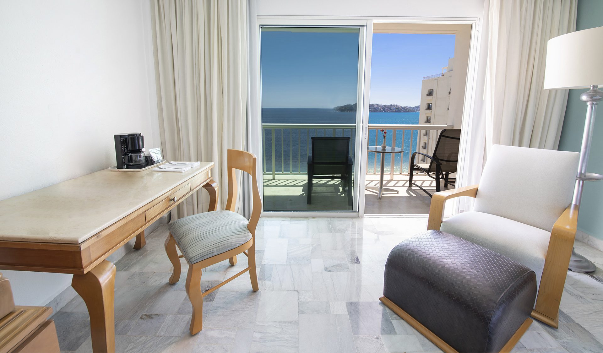 PRIVI-ACA2-1920X1124