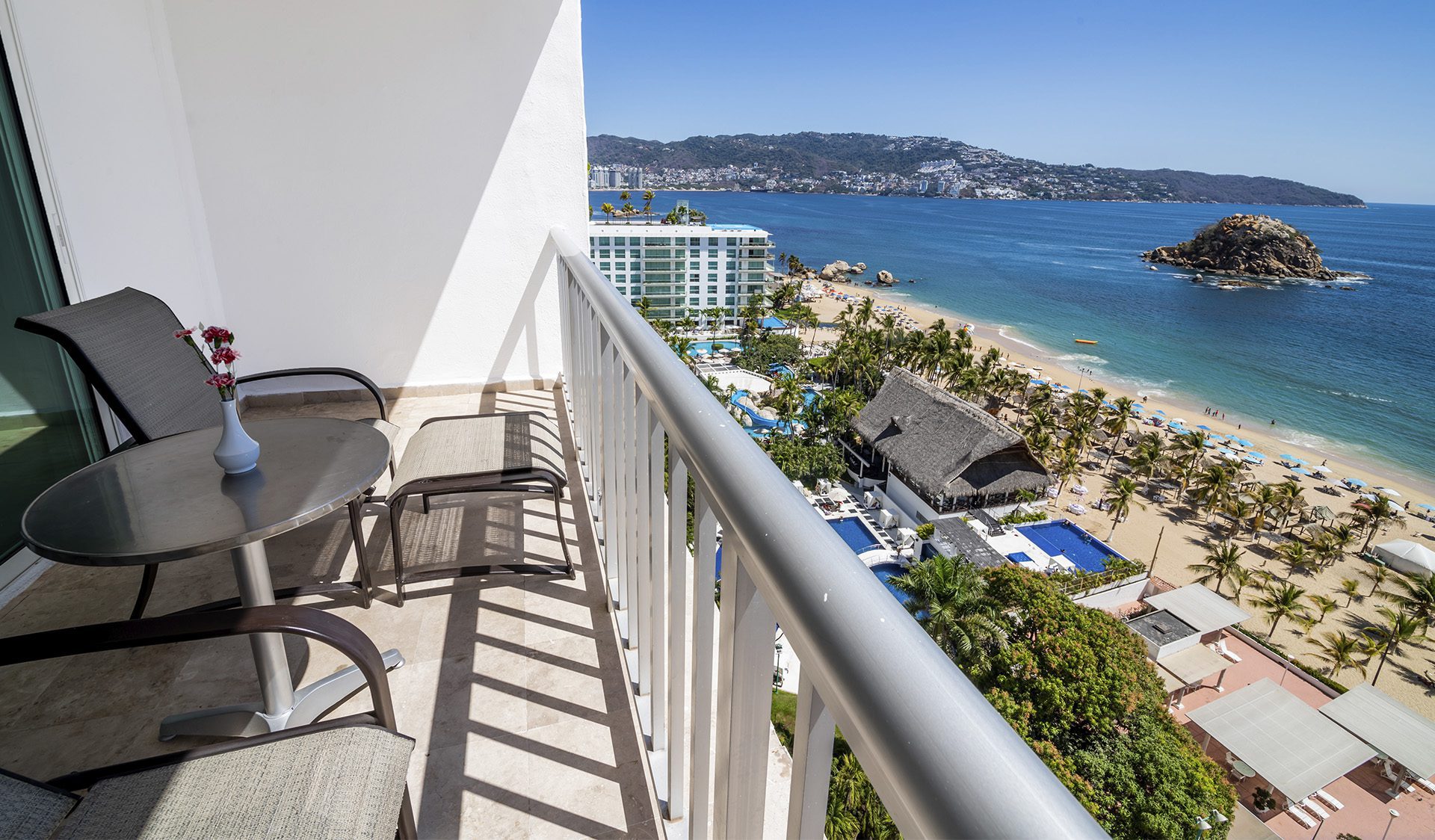 PRIVI-ACA3-1920X1124