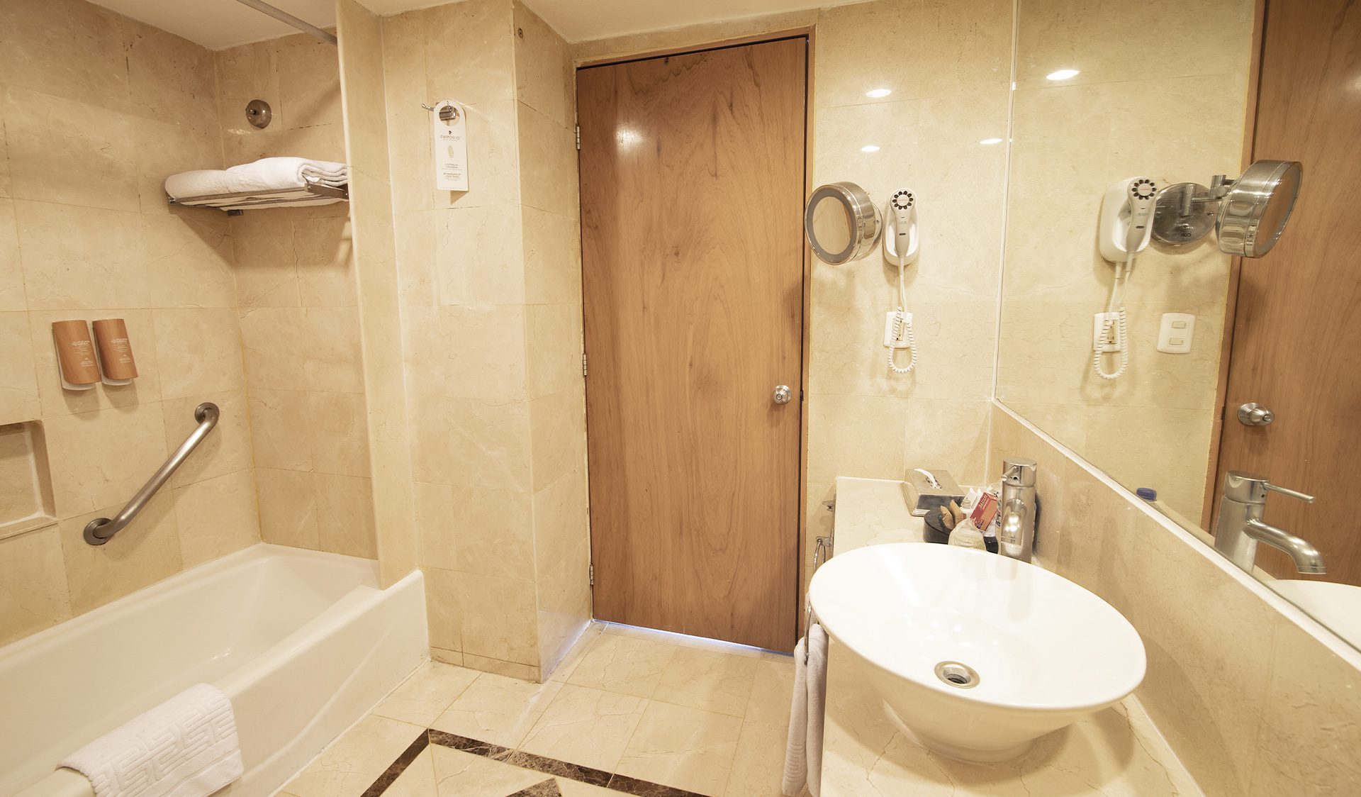 PRIVI-ACA5-1920X1124