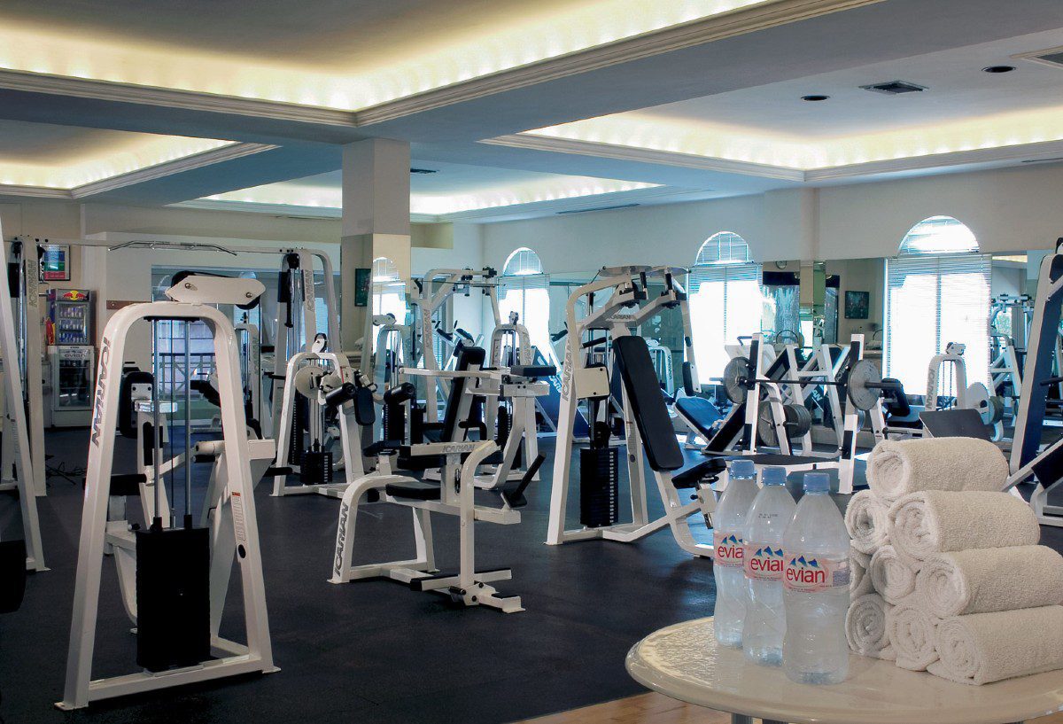 Pueblo-Bonito-Rose-Gallery-1-5a79fd2e8e6ea Pueblo-Bonito-Rose-Gallery-1-5a79fd2e8e6ea