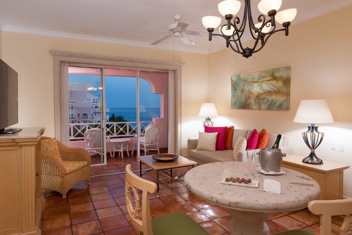 Pueblo-Bonito-Rose-Gallery-3-5a79fd33b59ff Pueblo-Bonito-Rose-Gallery-3-5a79fd33b59ff