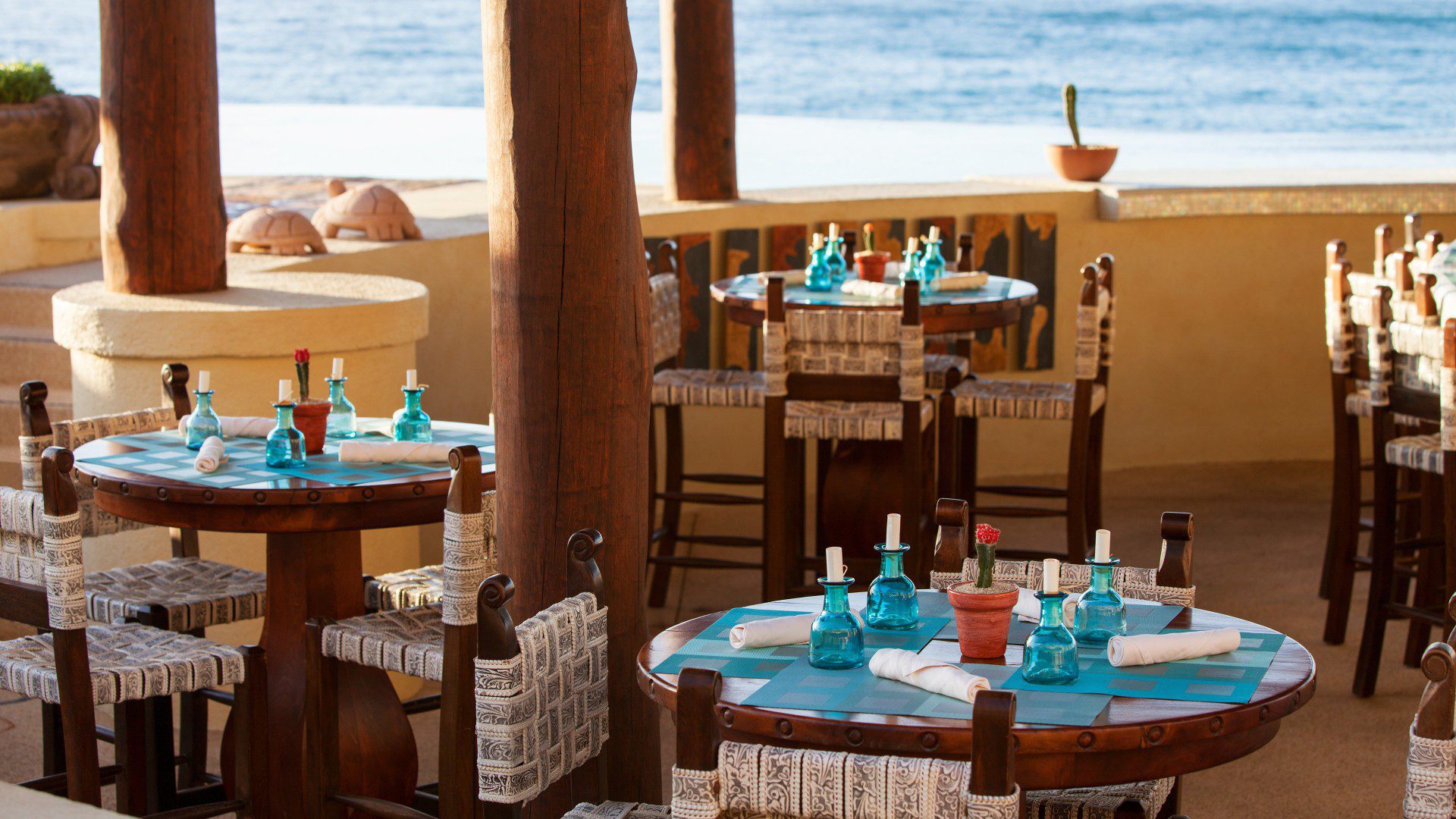 SJDWA_Crudo_20Restaurant