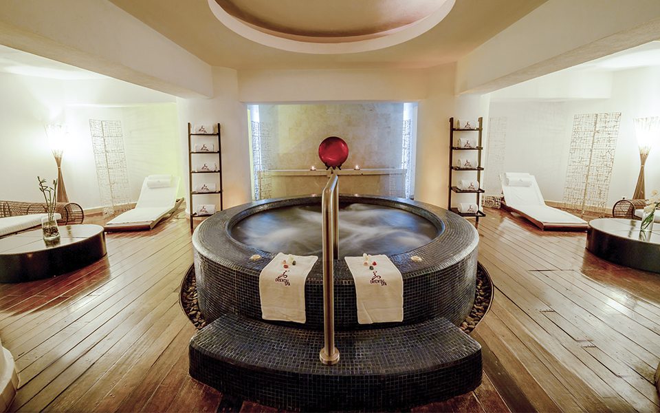 SPA-ACAPULCO-960x600-1