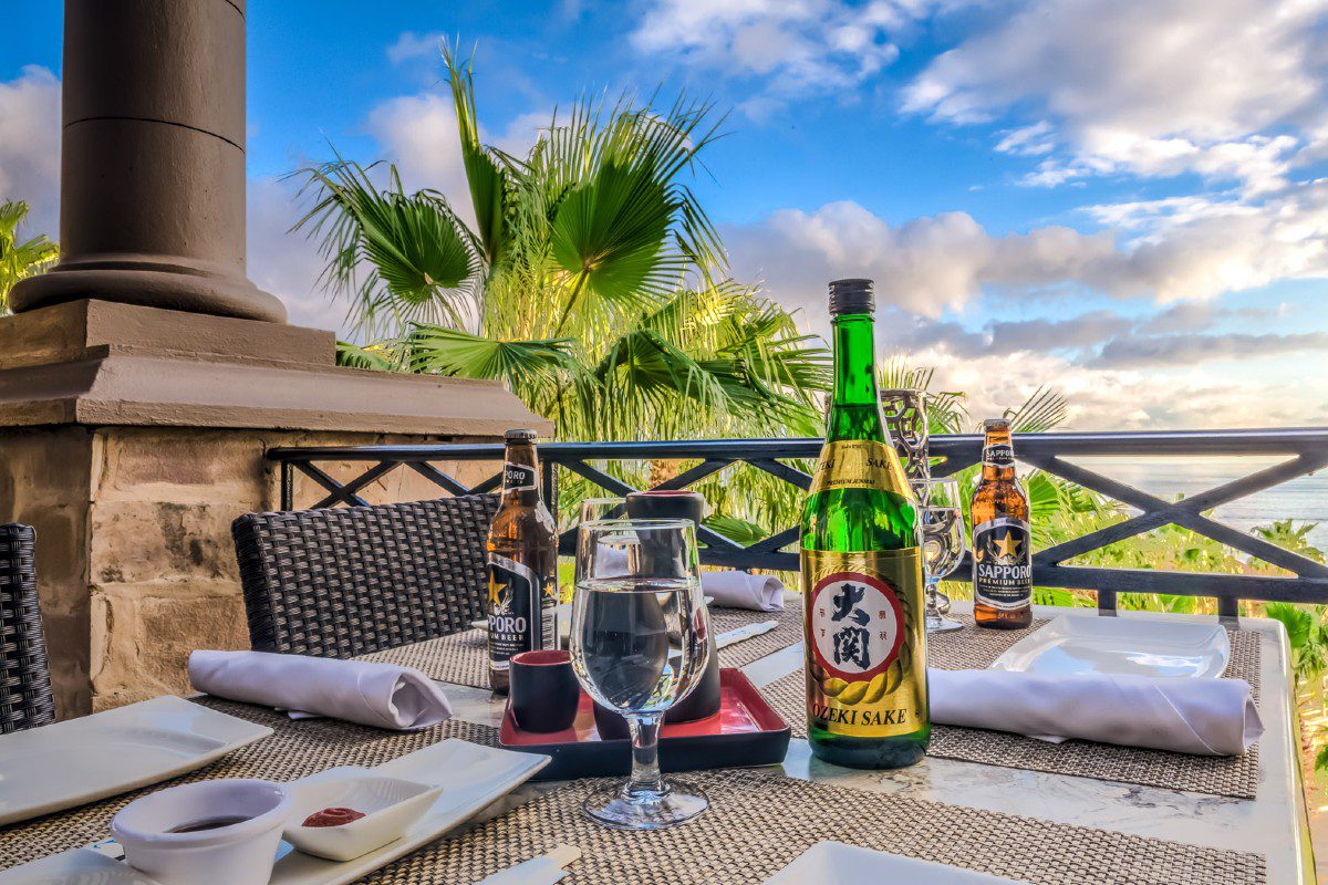 Sunset_Gallery-6-56cddf9254256 Sunset_Gallery-6-56cddf9254256