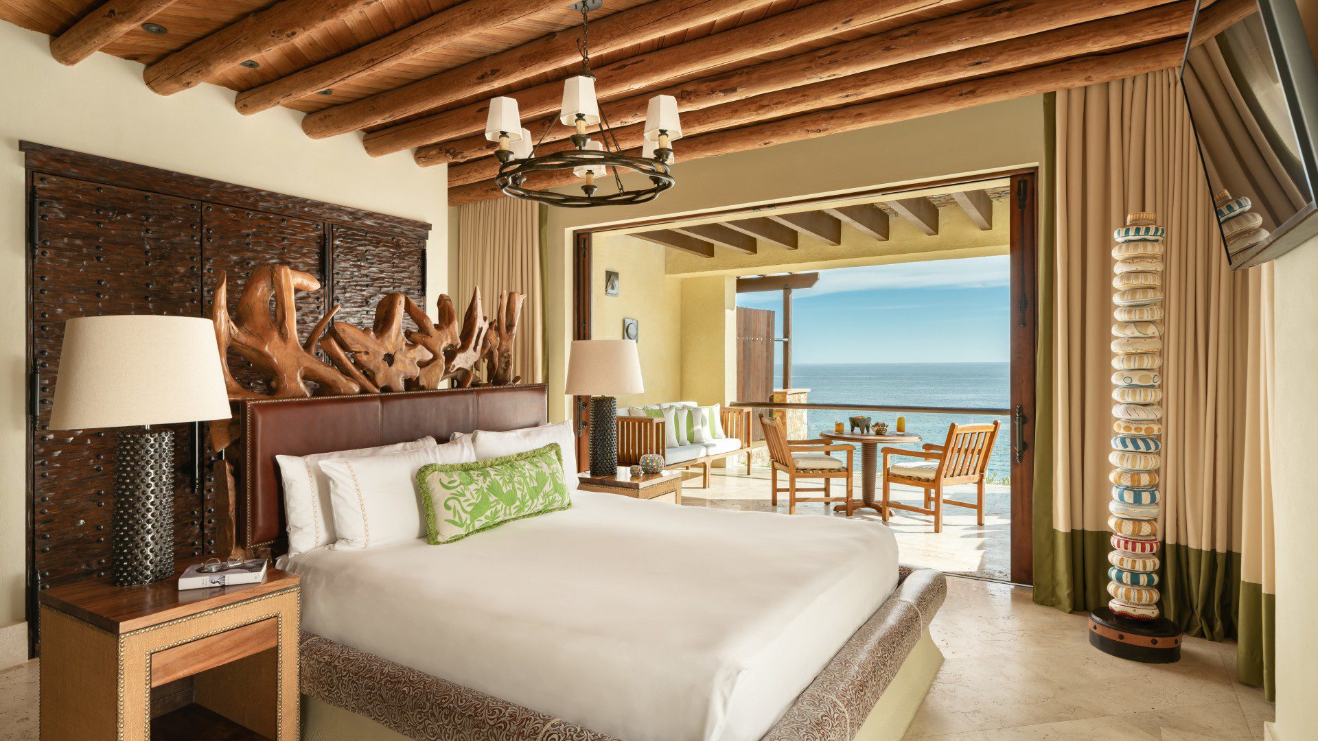 WAPedregal_High_Res__One_Bedroom_Ocean_View_Suite_King_Bed__2_