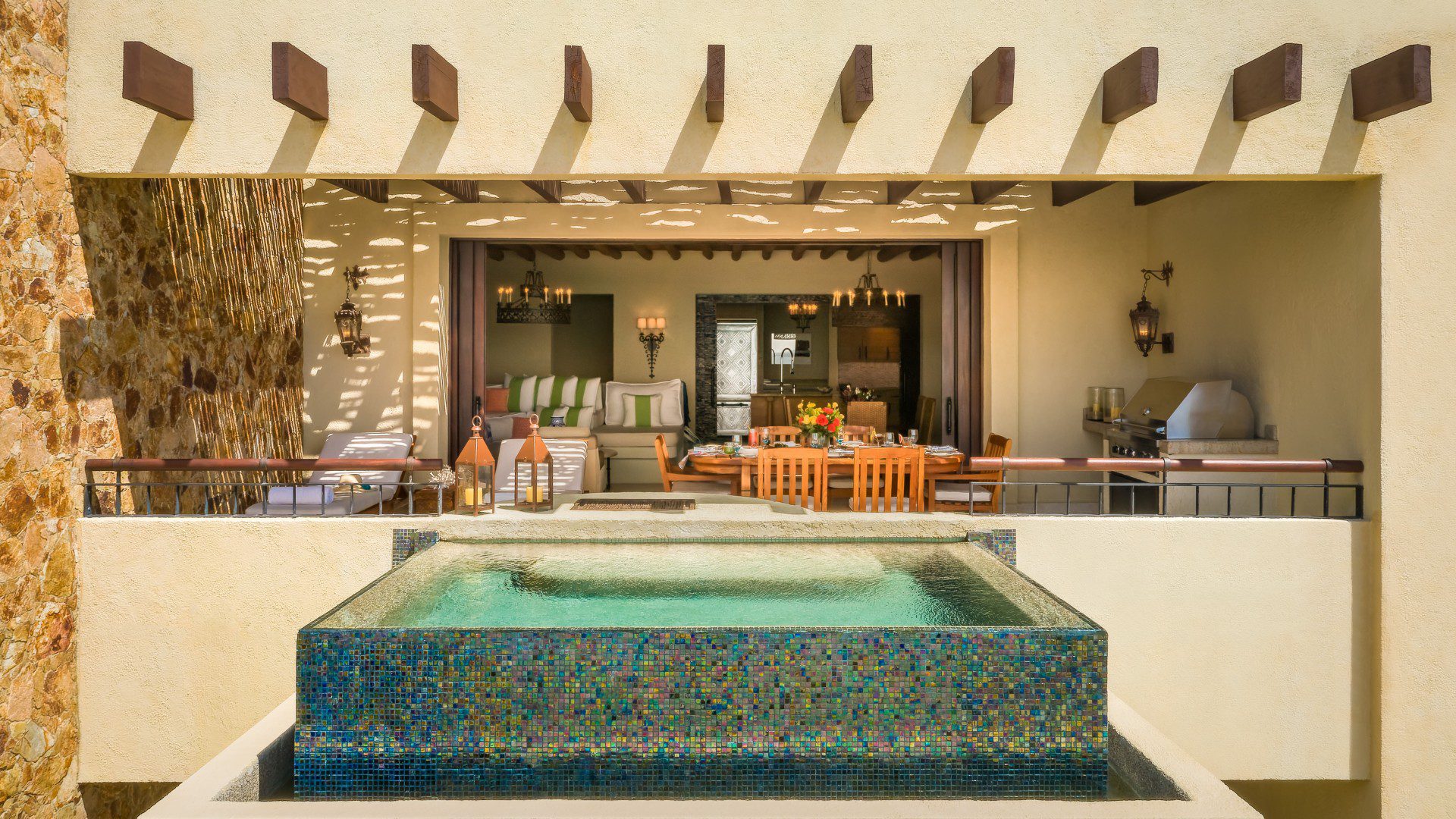 WAPedregal_High_Res__Three_Bedroom_Ocean_View_Suite_Plunge_Pool__7_