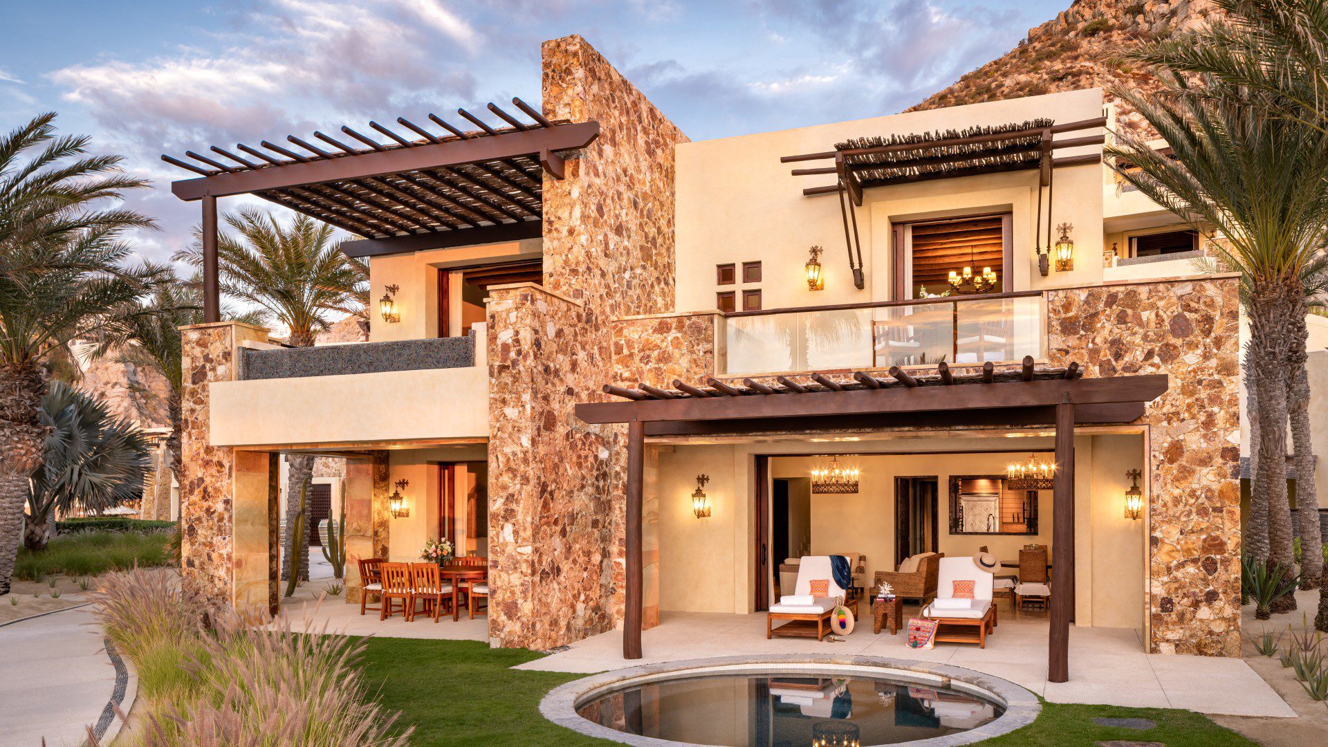 WAPedregal_High_Res__Two_Bedroom_Casita__with_Plunge_Pool__4_