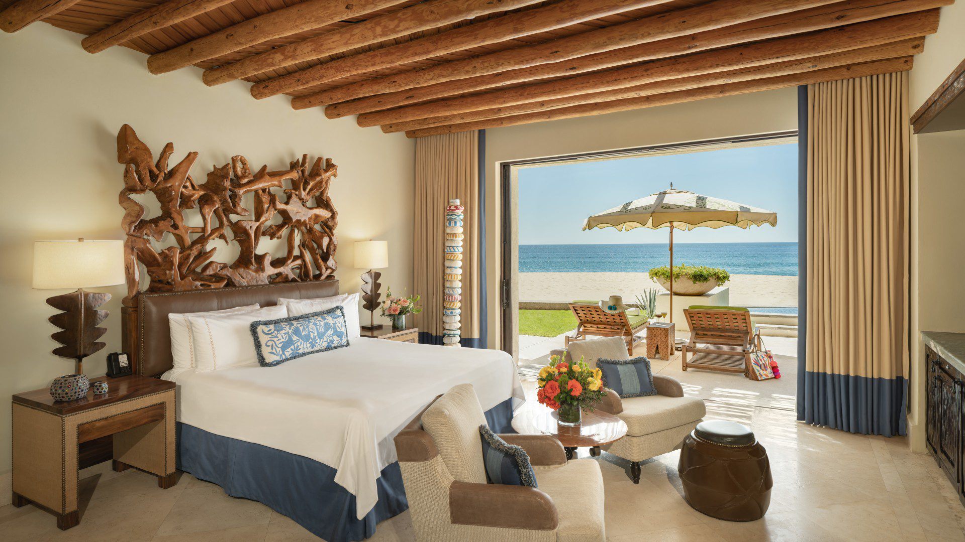 WAPedregal_High_Res___Pedregal_Two_Bedroom_Beachfront_Suite__2_