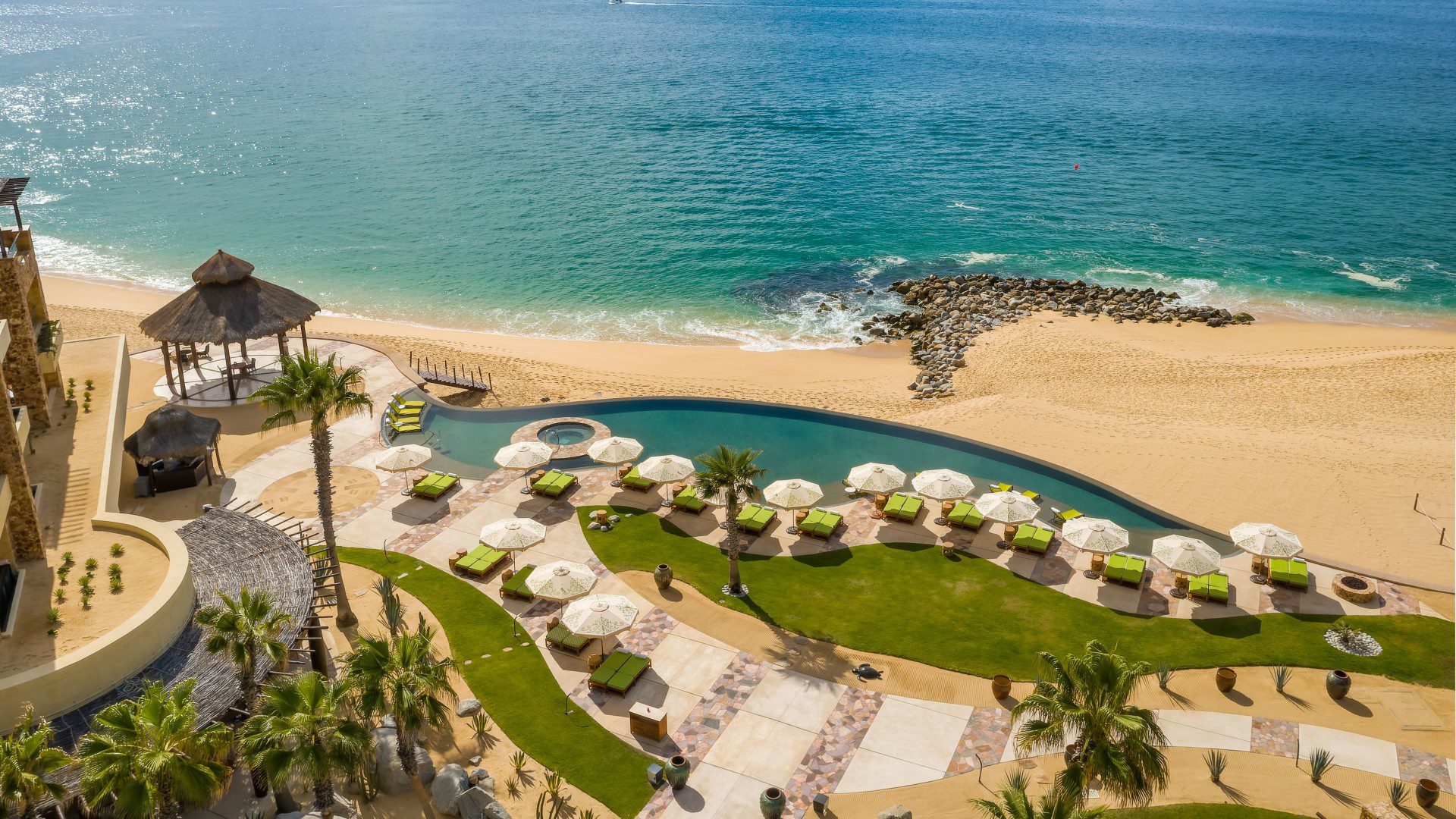 WA_Pedregal_Air_View_Blake_Marvin__Hi__res__40_