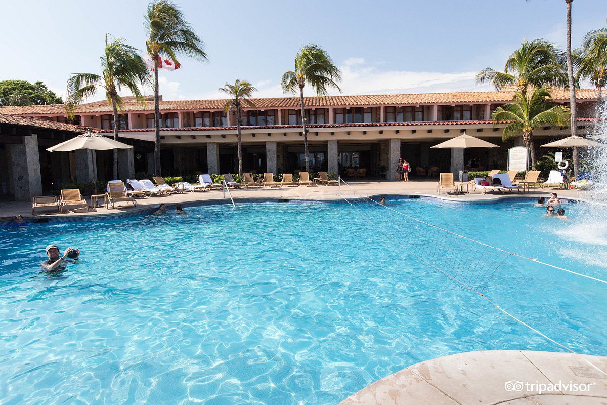 alberca-ixtapa--v8479097