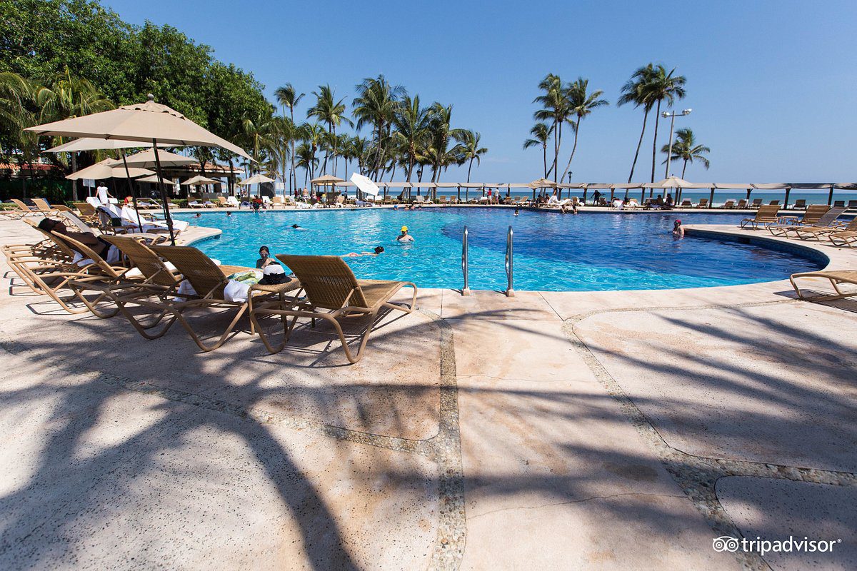 alberca-texcoco--v8479161