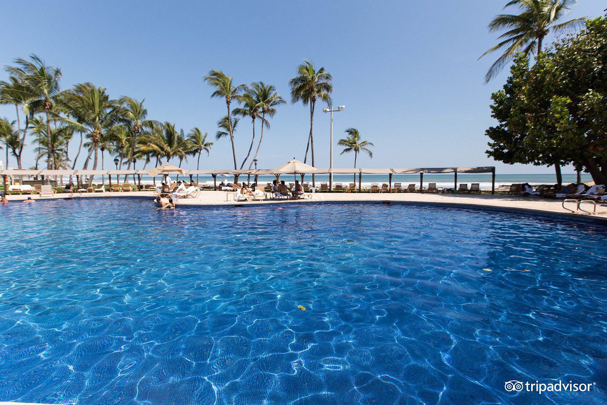 alberca-texcoco--v8479179