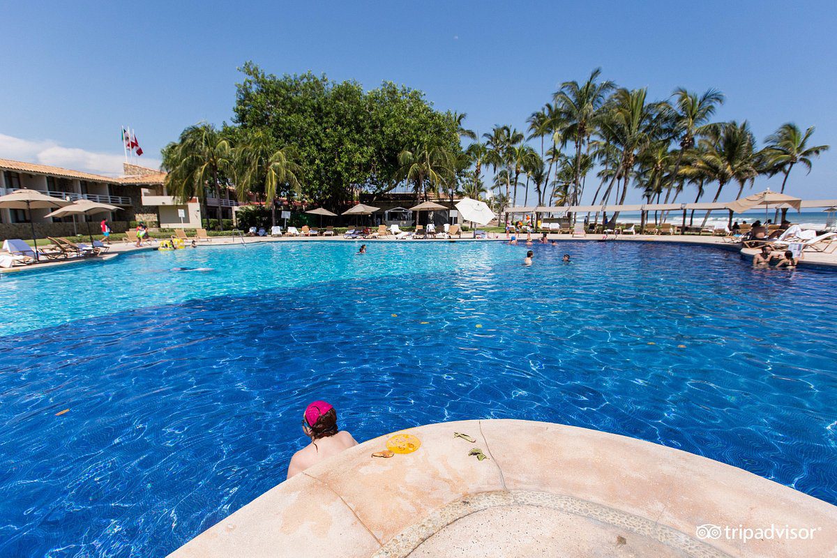 alberca-texcoco--v8479248