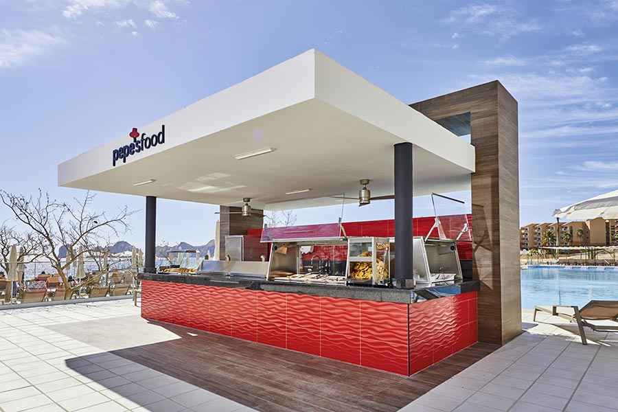 bar-hotel-riu-palace-baja-california-16_tcm55-228687