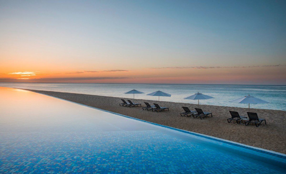 best_infinity_pool_in_los_cabos_f699508830d best_infinity_pool_in_los_cabos_f699508830d