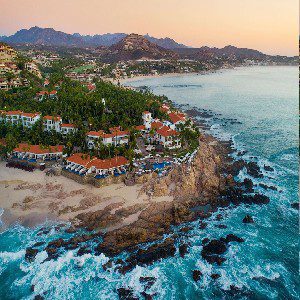 One & Only Palmilla