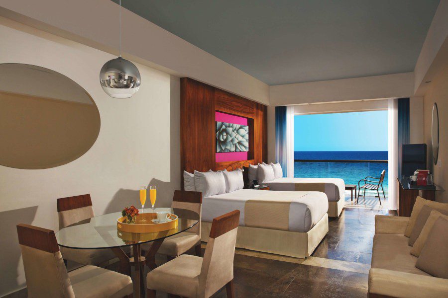 c8ab81ba-399d-4226-a6df-1155dd9d34d2