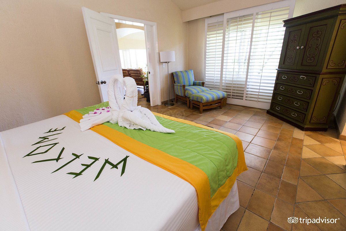 casita-gardenview--v8479049