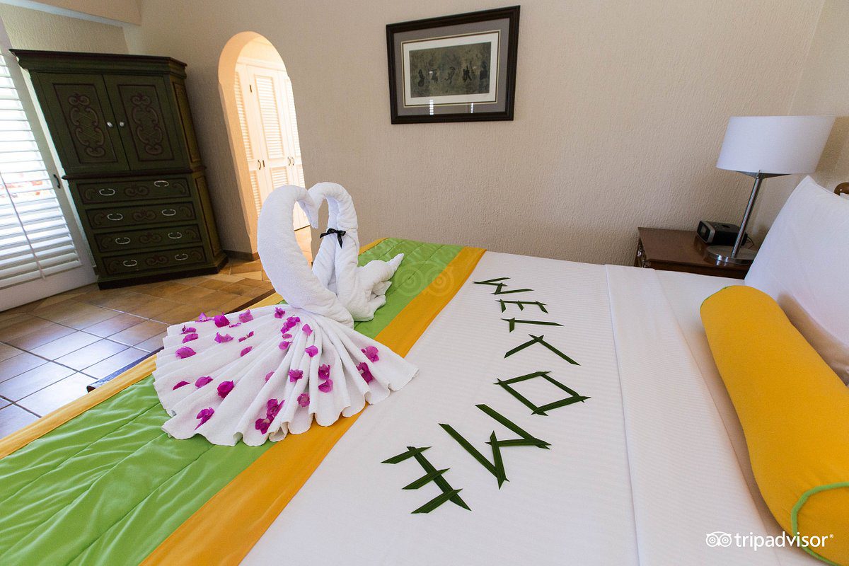 casita-gardenview--v8479111