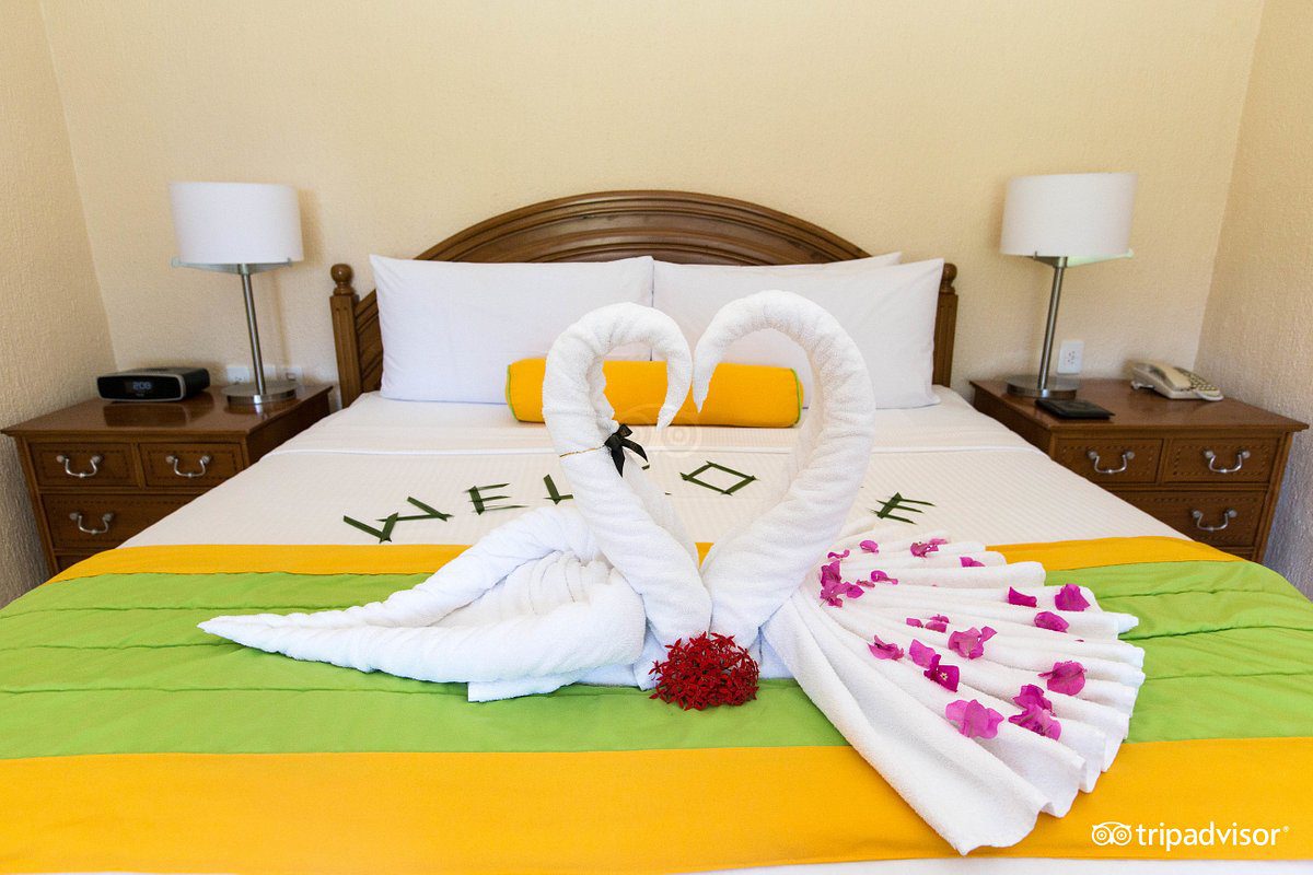 casita-gardenview--v8479258