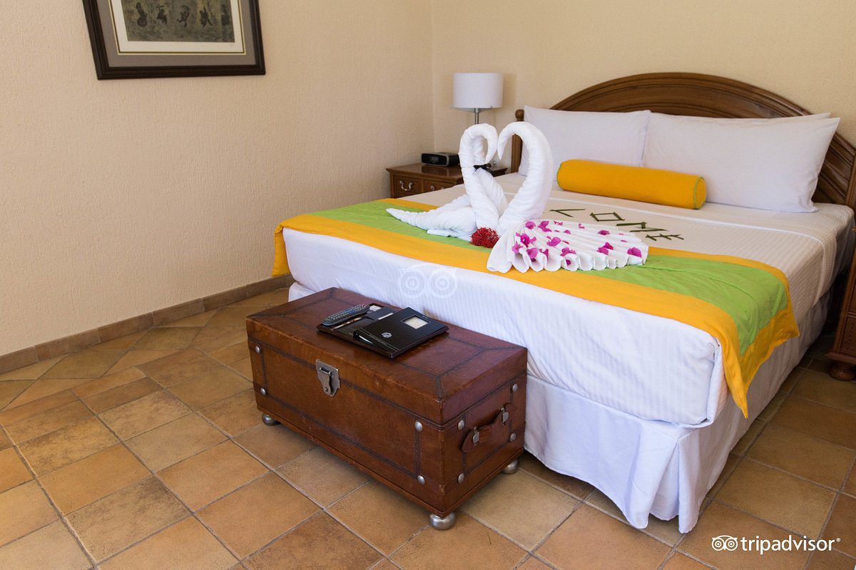 casita-gardenview--v8479303