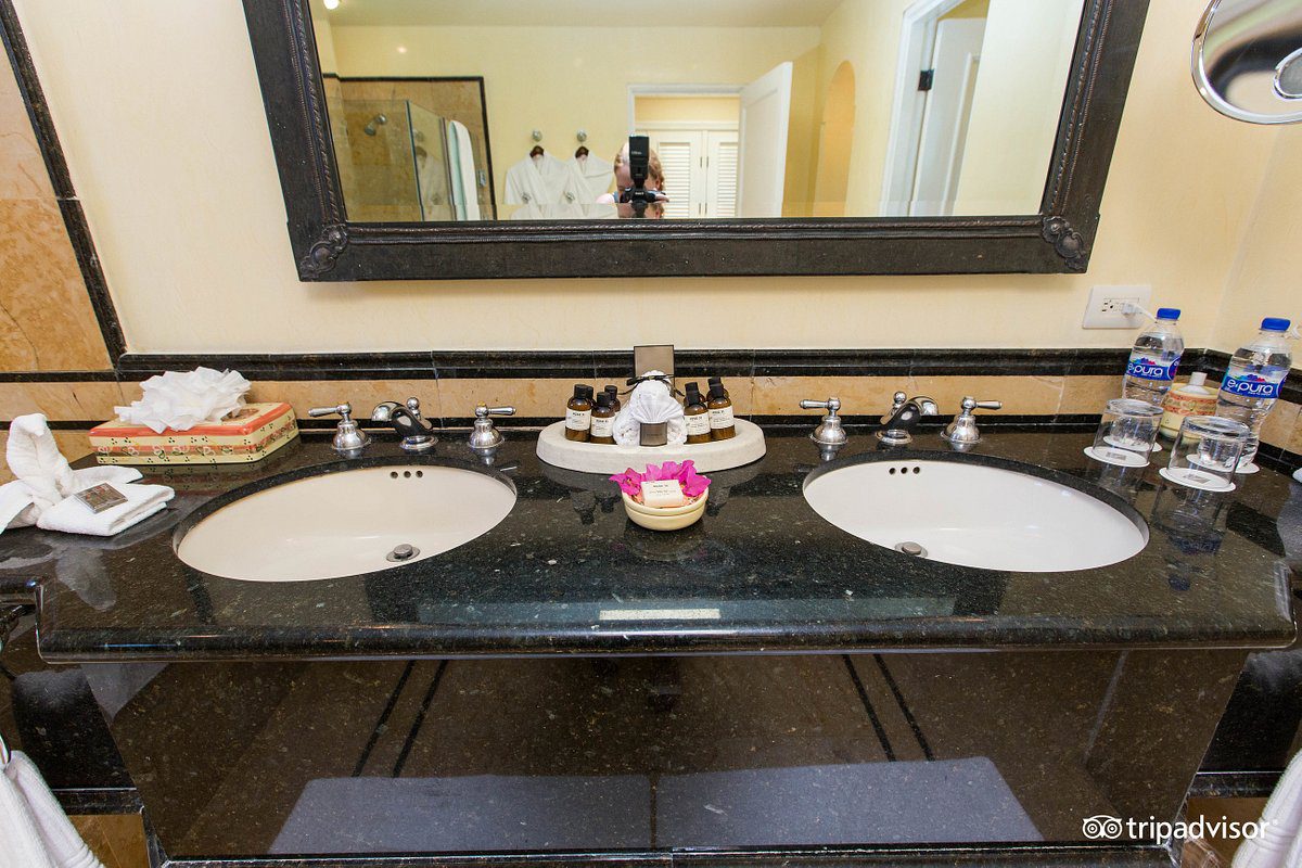 casita-gardenview--v8479361