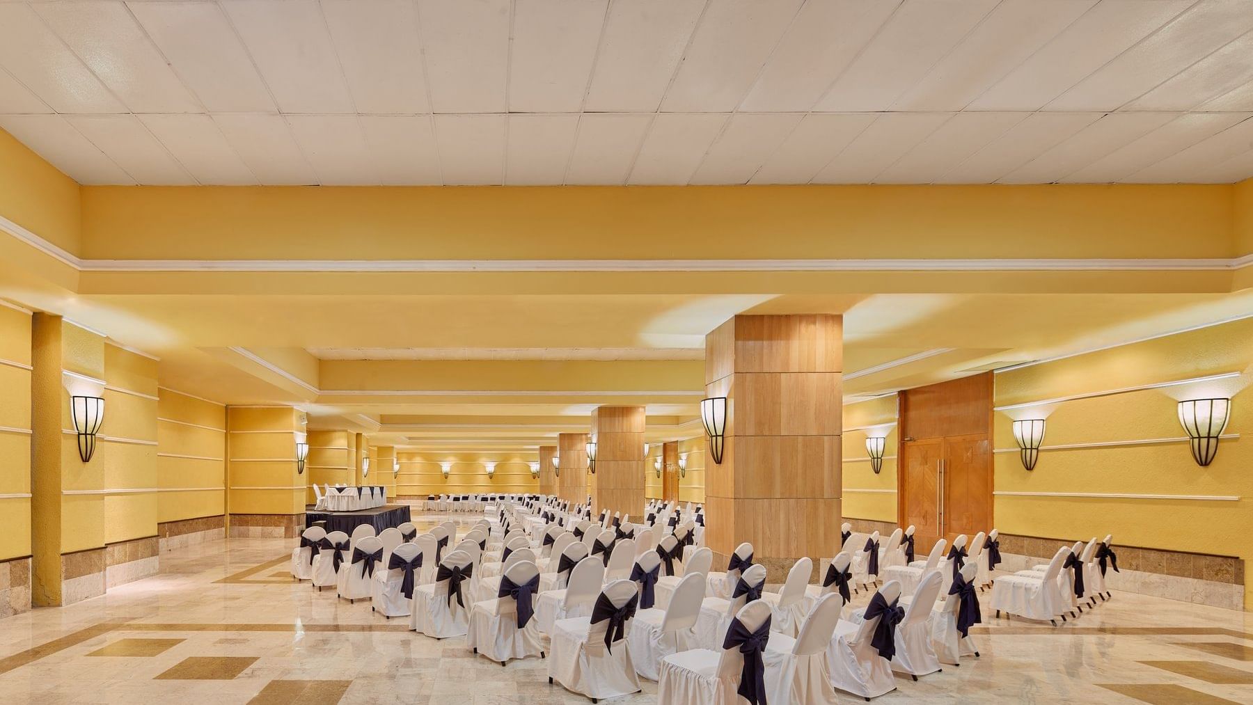 centro-de-congesos_wide